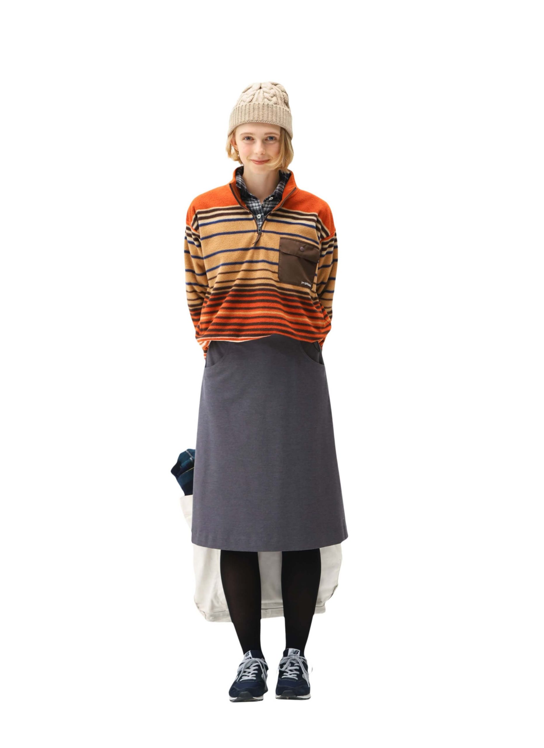 McGREGOR | マックレガー公式サイト