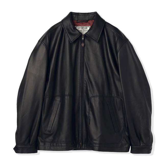 McGREGOR | マックレガー公式サイト