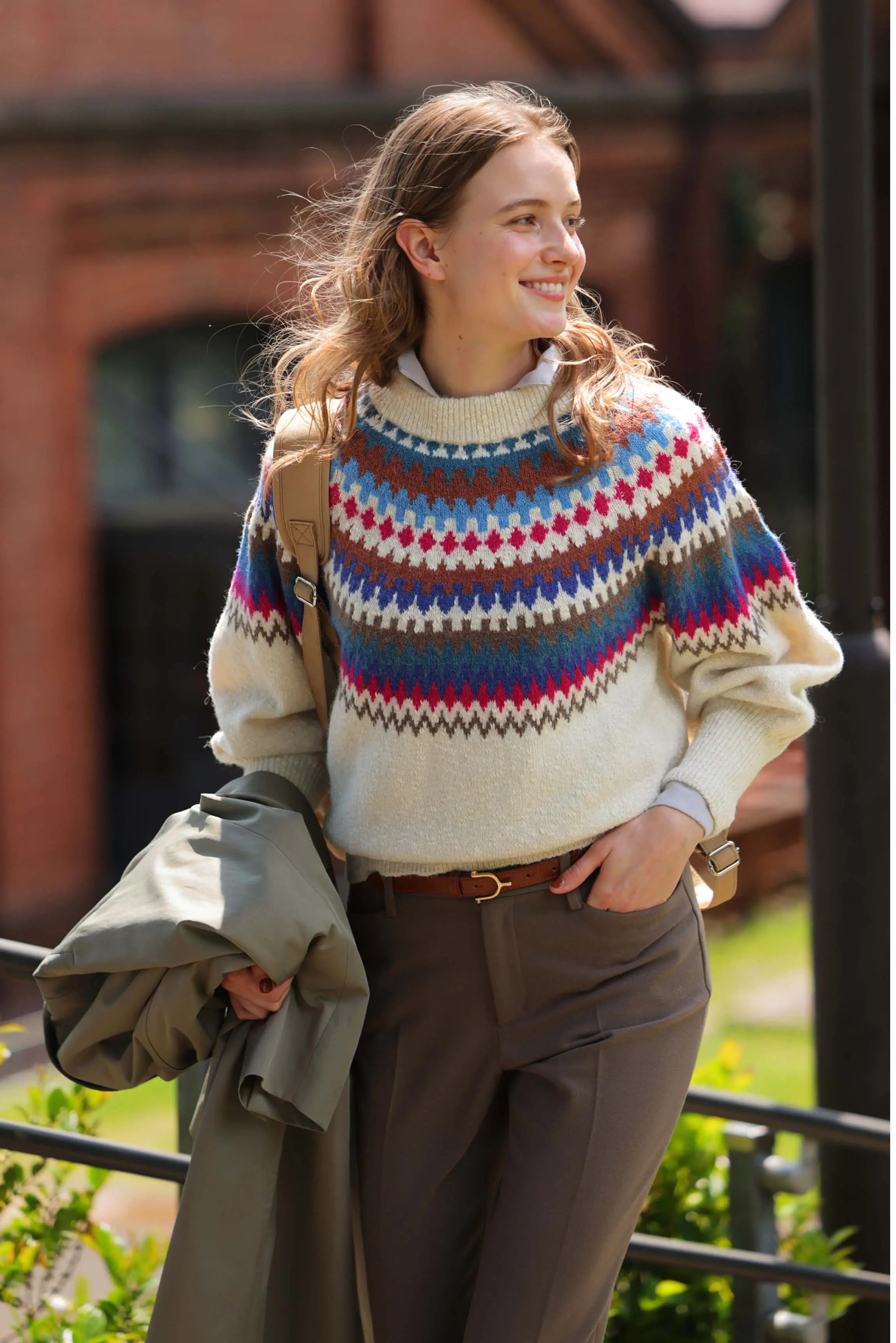 McGREGOR | マックレガー公式サイト