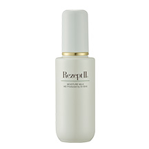 モイスチャーミルク Rezept Ⅱ | MD化粧品公式サイト