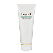 モイスチャーローション(F) Rezept Ⅱ | MD化粧品公式サイト