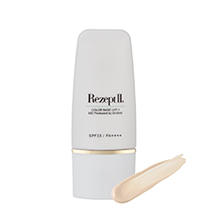 モイスチャーミルク Rezept Ⅱ | MD化粧品公式サイト