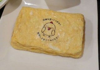 食べ物や飲み物に可食インクで簡単にプリントできるフードプリンタ