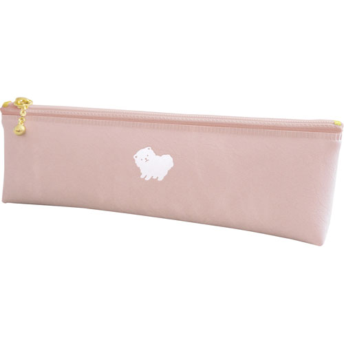 MDS BtoB |#エルコミューン ペンケース ワンポイント ペンケース