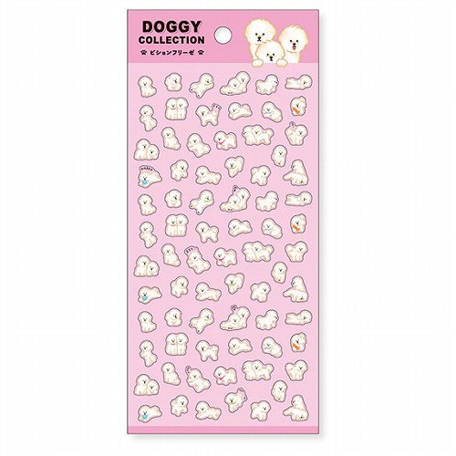 ひ*き様 Blizzardビンディング付スキー (スキーシール・ワックス付属