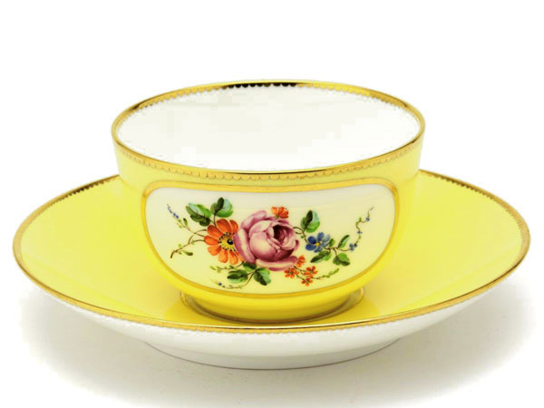 sevres-calabre-tc-18eme-f-