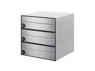 MX-92-36FF | 田島メタルワーク株式会社