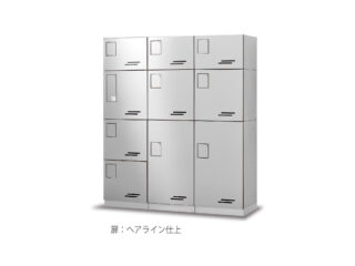 GX36R | 田島メタルワーク株式会社