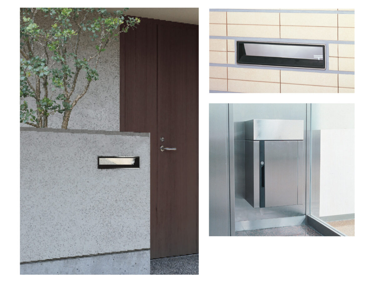 MX-102 | 田島メタルワーク株式会社