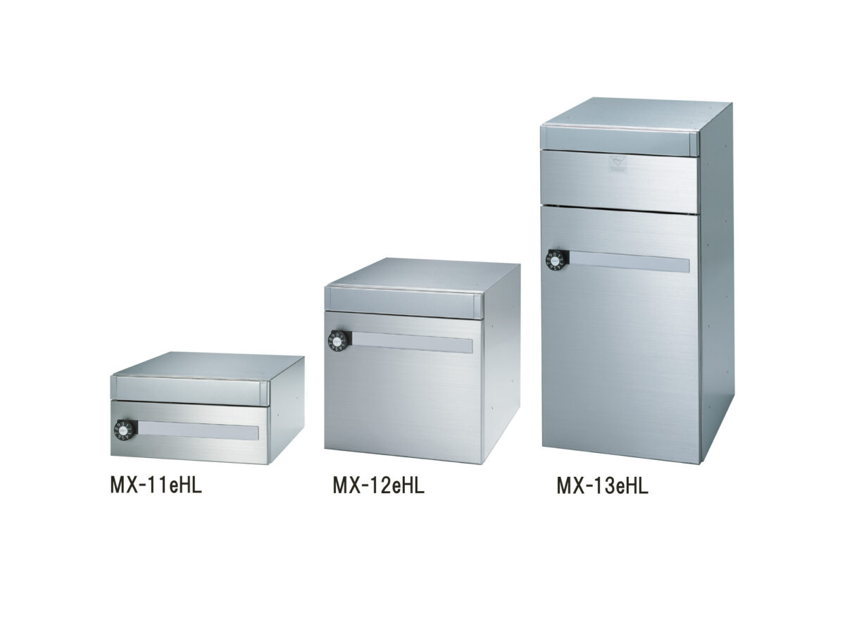 MX-12e | 田島メタルワーク株式会社