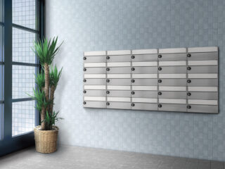 MX-20e | 田島メタルワーク株式会社