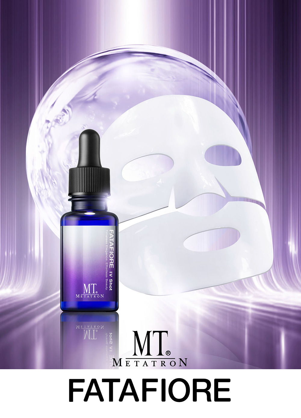 MTメタトロン FATAFIORE |スキンケア製品一覧| MTメタトロン【公式】