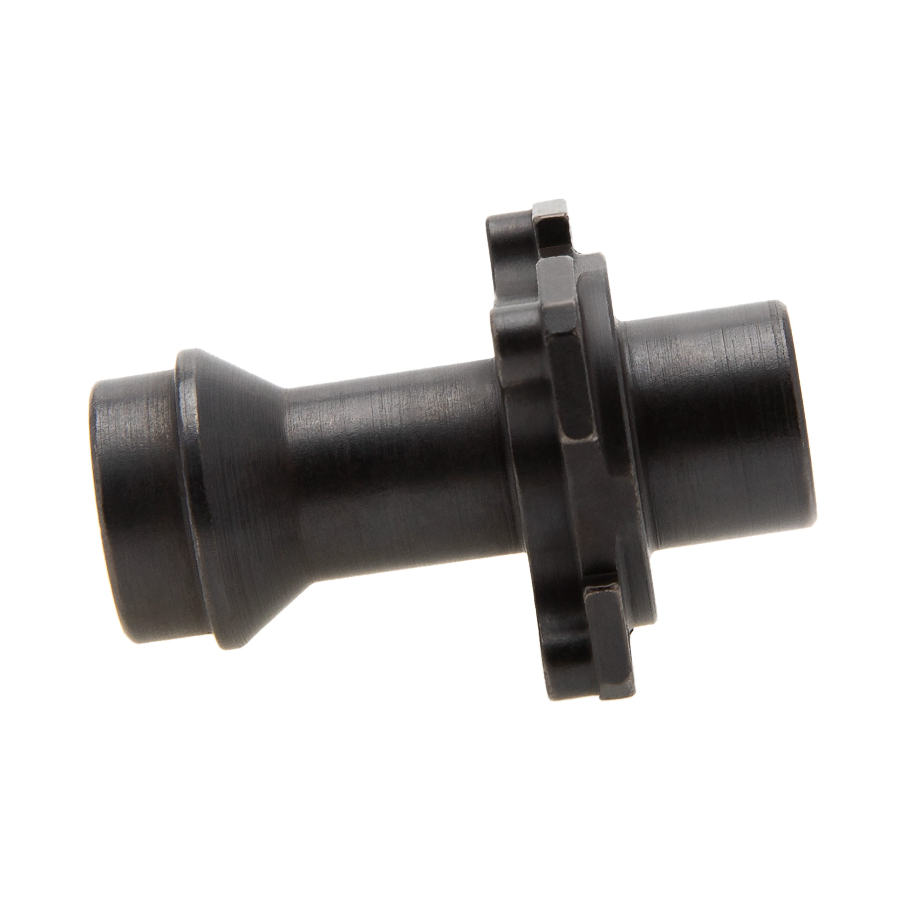 MEUS Racing Rear Differential Spool for Traxxas 1/10 UDR Replaces the