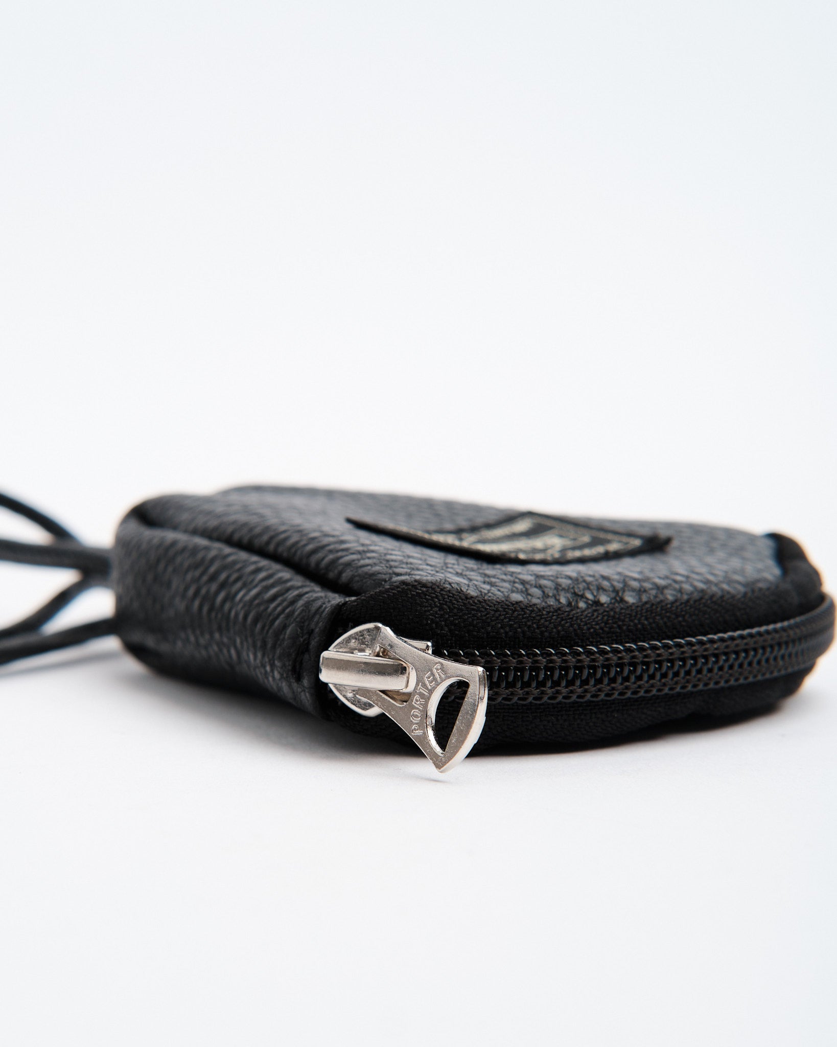 Calm Key Pack Black by Porter by Yoshida - Meadow