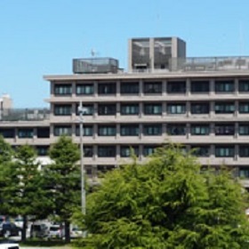 鳥取大学医学部(偏差値・学費など)｜医学部受験マニュアル