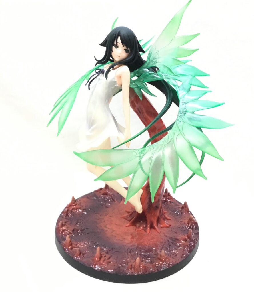 珍しげなフィギュア』買取りました(◍•ᴗ•◍)♡ ✧*。 | メディオ!情報