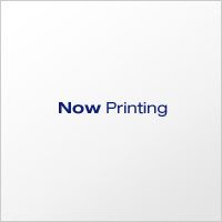 富士通 LIFEBOOK AH47/U FMVA47UWC(CPU： Core i7 6700HQ 2.6GHz