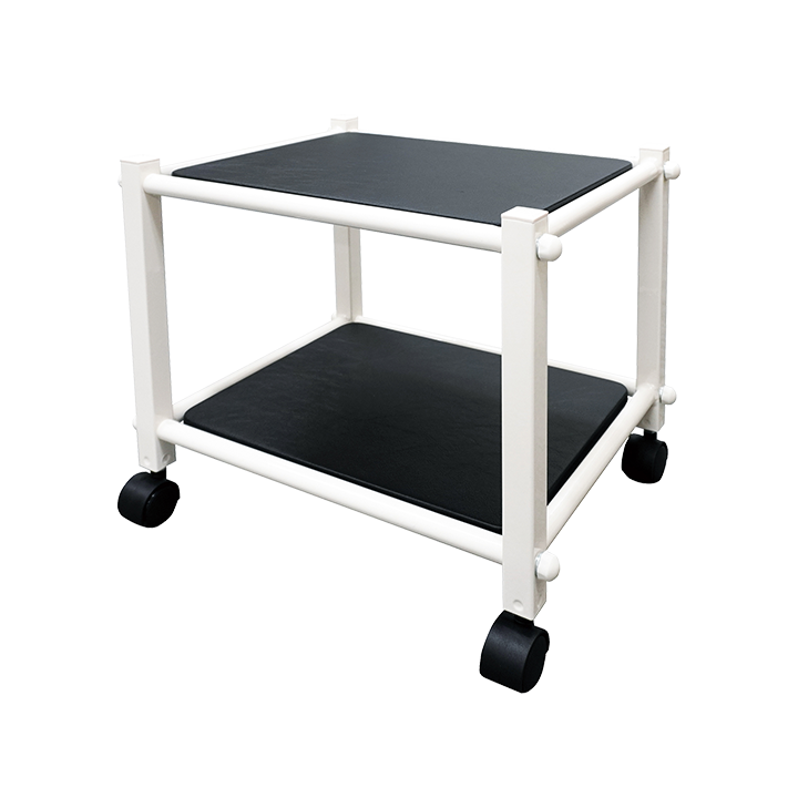 イトー メディカルミニワゴン | カート・ワゴン | 伊藤超短波 医療関係