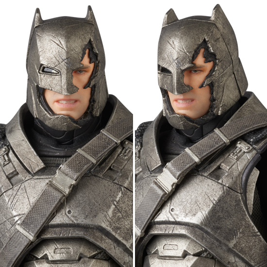 MEDICOM TOY OFFICIAL BLOG（メディコム・トイ オフィシャルブログ