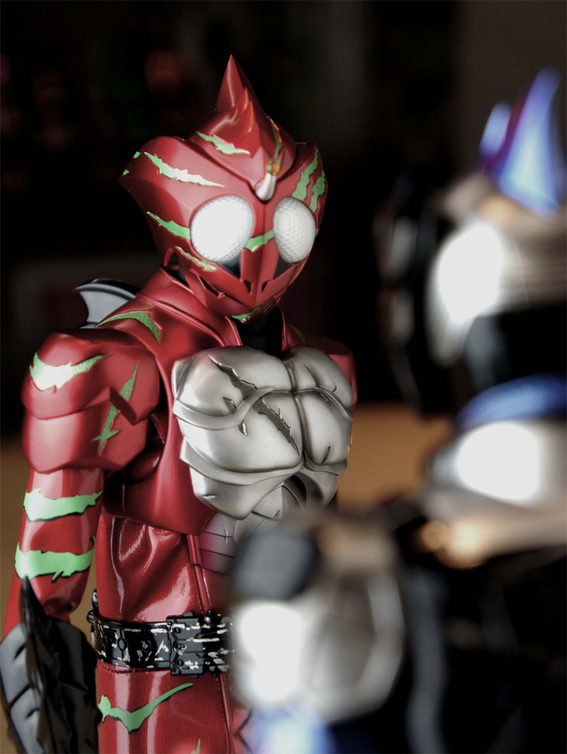 MEDICOM TOY OFFICIAL BLOG（メディコム・トイ オフィシャルブログ