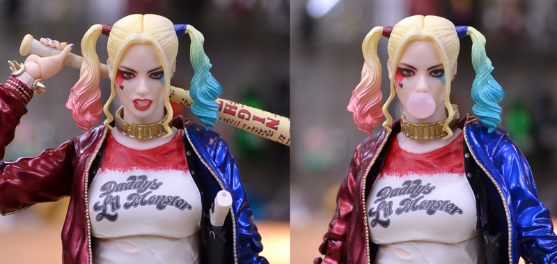 MEDICOM TOY OFFICIAL BLOG（メディコム・トイ オフィシャルブログ