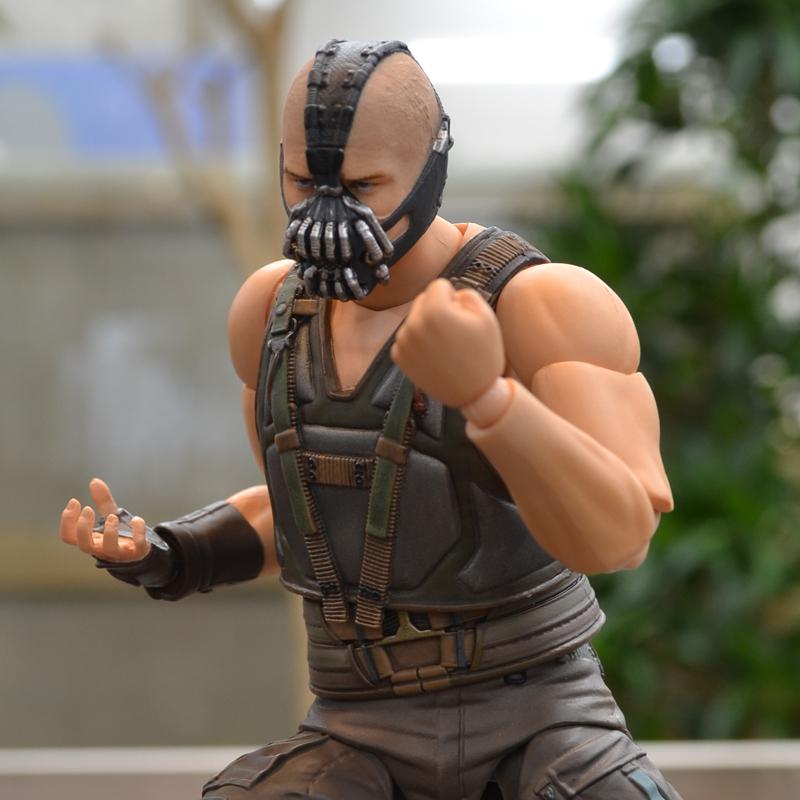 MEDICOM TOY OFFICIAL BLOG（メディコム・トイ オフィシャルブログ