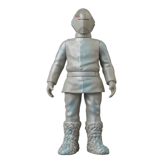 MEDICOM TOY OFFICIAL BLOG（メディコム・トイ オフィシャルブログ