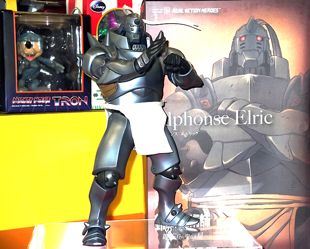 MEDICOM TOY OFFICIAL BLOG（メディコム・トイ オフィシャルブログ