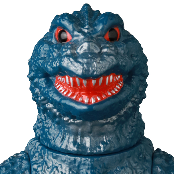 MEDICOM TOY OFFICIAL BLOG（メディコム・トイ オフィシャルブログ