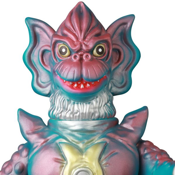 MEDICOM TOY OFFICIAL BLOG（メディコム・トイ オフィシャルブログ