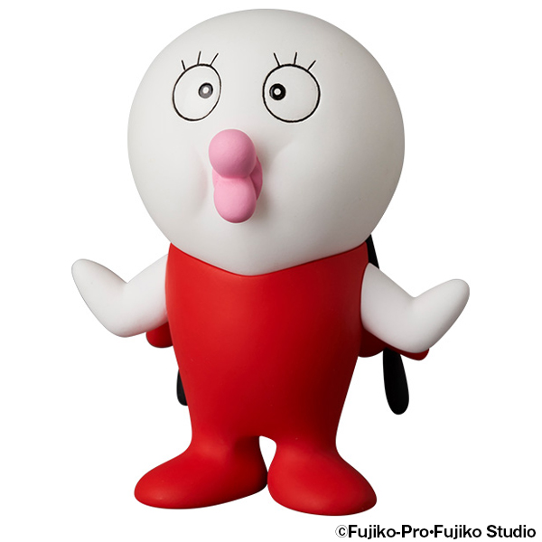 MEDICOM TOY OFFICIAL BLOG（メディコム・トイ オフィシャルブログ