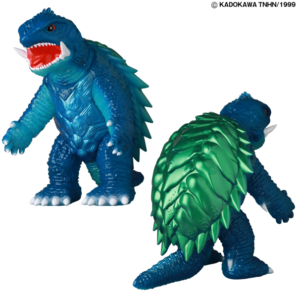 MEDICOM TOY OFFICIAL BLOG（メディコム・トイ オフィシャルブログ