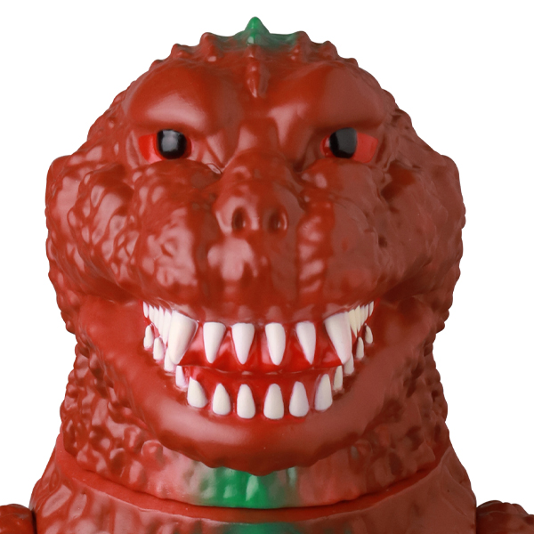 MEDICOM TOY OFFICIAL BLOG（メディコム・トイ オフィシャルブログ