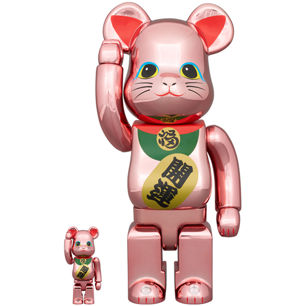 MEDICOM TOY OFFICIAL BLOG（メディコム・トイ オフィシャルブログ