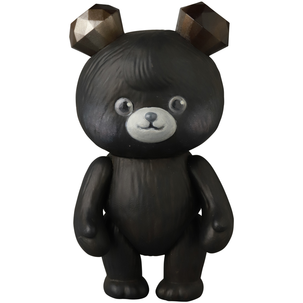 MEDICOM TOY OFFICIAL BLOG（メディコム・トイ オフィシャルブログ