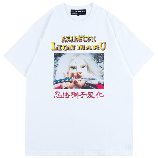 MEDICOM TOY OFFICIAL BLOG（メディコム・トイ オフィシャルブログ