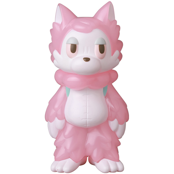 MEDICOM TOY OFFICIAL BLOG（メディコム・トイ オフィシャルブログ