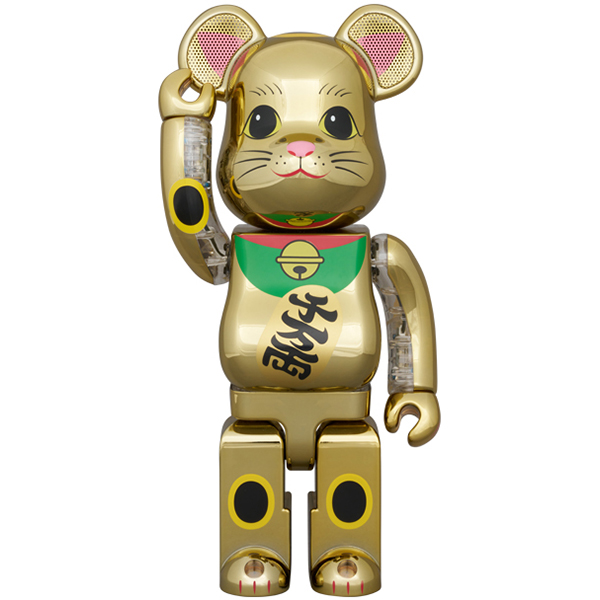 MAT（MONSTER ART TOY） シリーズ ゾフィー MEDICOM TOY - MAT(MONSTER