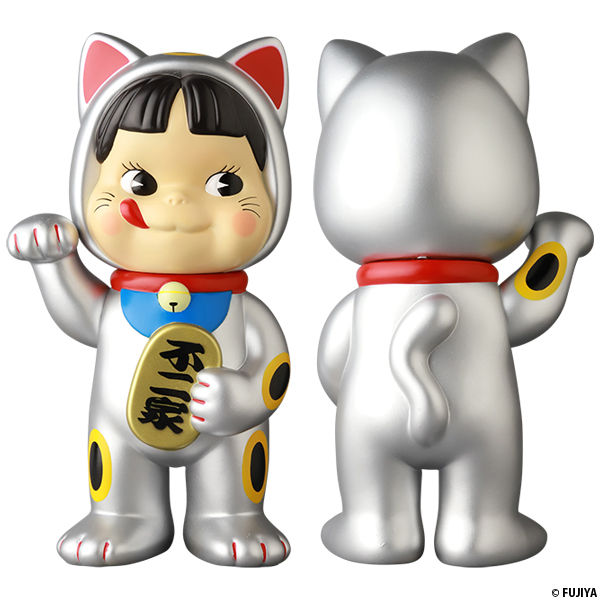 MEDICOM TOY OFFICIAL BLOG（メディコム・トイ オフィシャルブログ