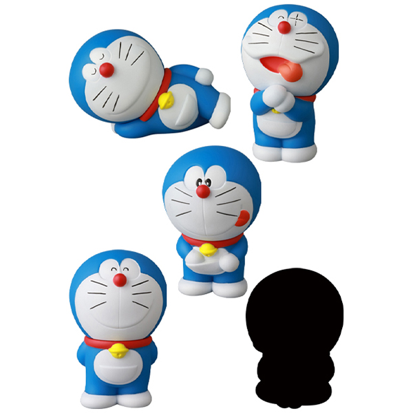 MEDICOM TOY OFFICIAL BLOG（メディコム・トイ オフィシャルブログ