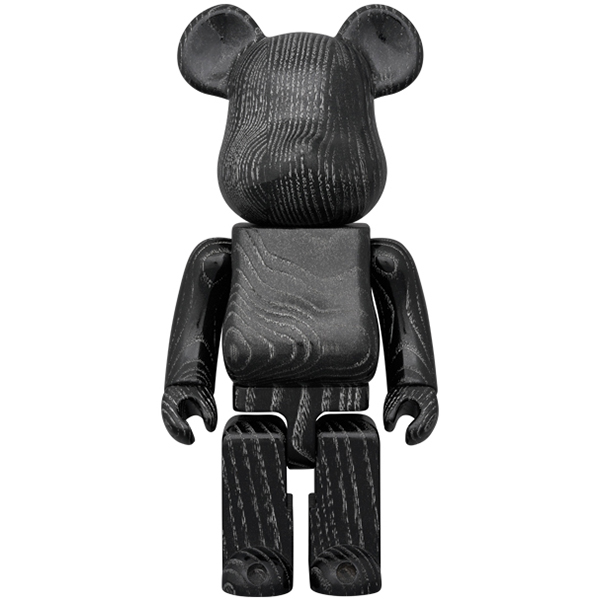 MEDICOM TOY OFFICIAL BLOG（メディコム・トイ オフィシャルブログ