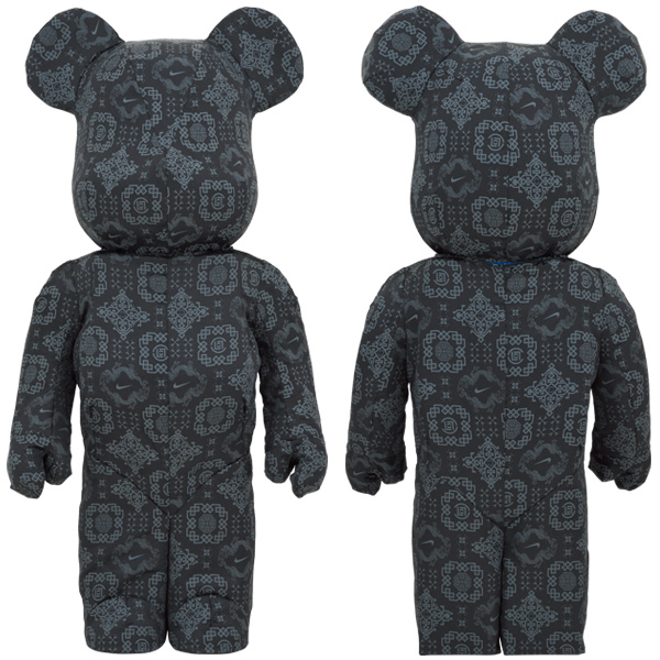 MEDICOM TOY OFFICIAL BLOG（メディコム・トイ オフィシャルブログ