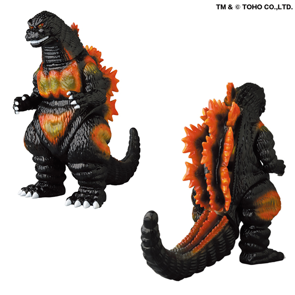 MEDICOM TOY OFFICIAL BLOG（メディコム・トイ オフィシャルブログ