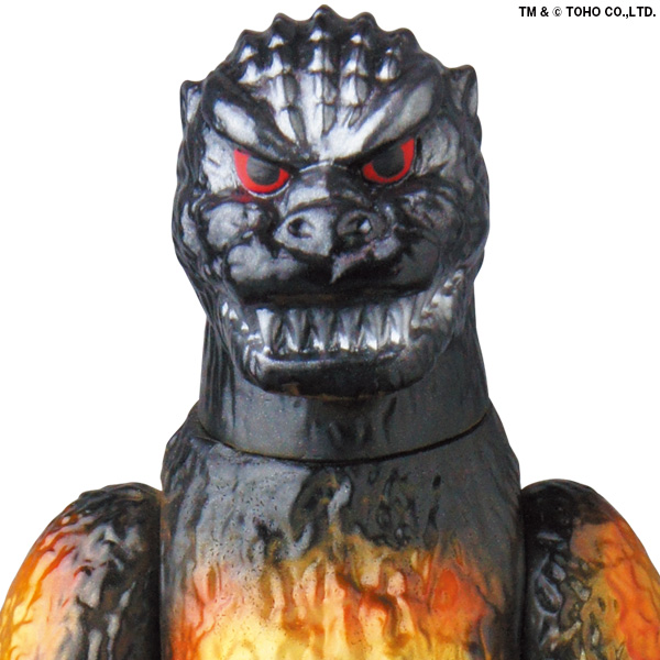 MEDICOM TOY OFFICIAL BLOG（メディコム・トイ オフィシャルブログ