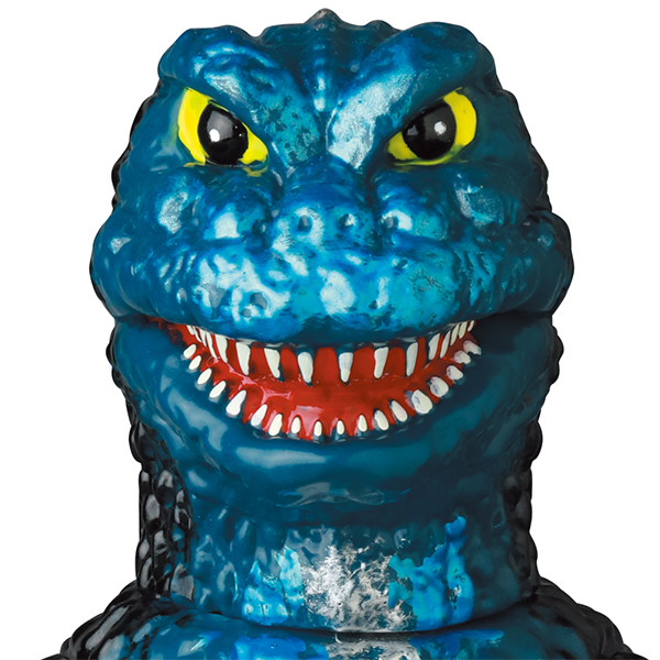 MEDICOM TOY OFFICIAL BLOG（メディコム・トイ オフィシャルブログ