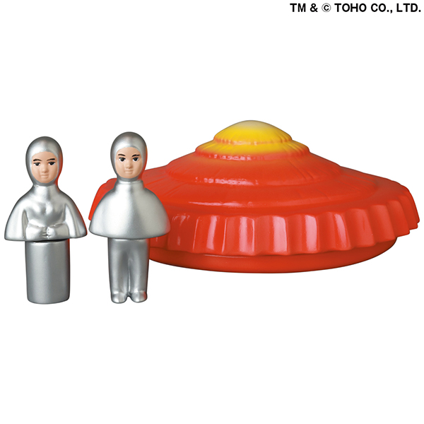 MEDICOM TOY OFFICIAL BLOG（メディコム・トイ オフィシャルブログ