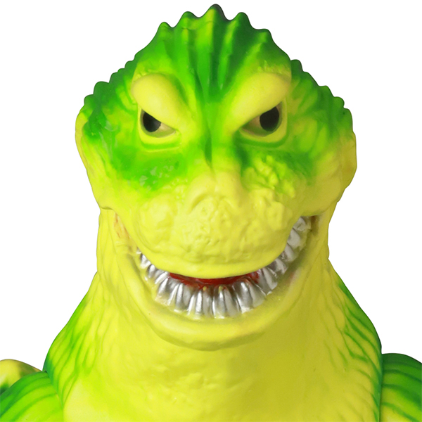 MEDICOM TOY OFFICIAL BLOG（メディコム・トイ オフィシャルブログ