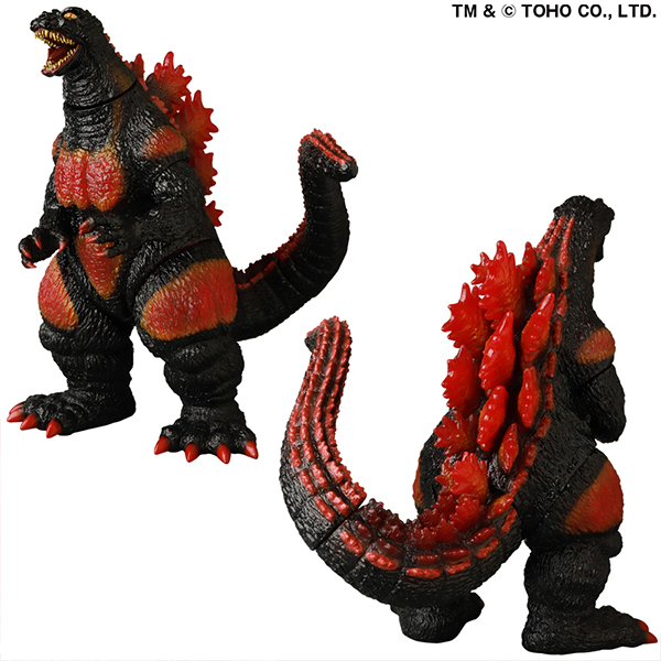 MEDICOM TOY OFFICIAL BLOG（メディコム・トイ オフィシャルブログ