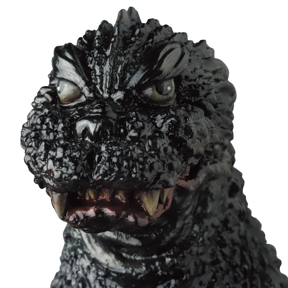 MEDICOM TOY OFFICIAL BLOG（メディコム・トイ オフィシャルブログ