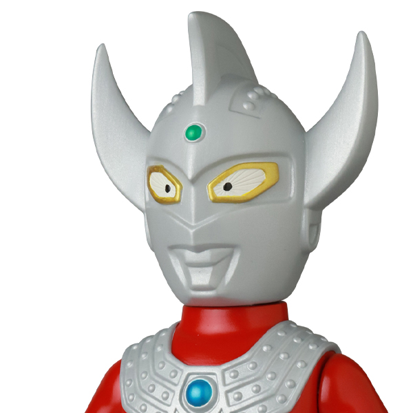 MEDICOM TOY OFFICIAL BLOG（メディコム・トイ オフィシャルブログ